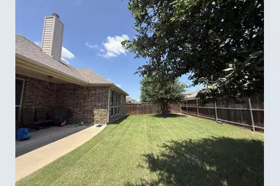 4245 Brookstone Drive, McKinney, TX 75070 - Photo 27