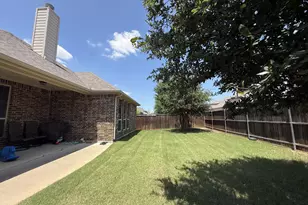 4245 Brookstone Dr, McKinney, TX 75070 - Photo 27