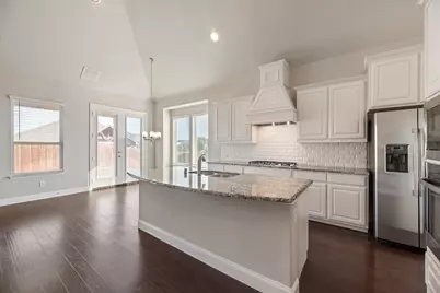 1900 Monahan Drive, Argyle, TX 76226 - Photo 15