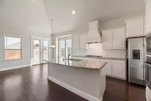 1900 Monahan Dr, Argyle, TX 76226 - Photo 15