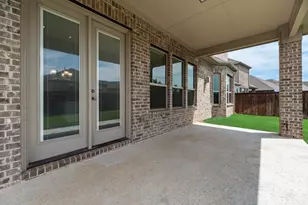 1900 Monahan Dr, Argyle, TX 76226 - Photo 33