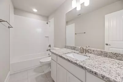 1900 Monahan Drive, Argyle, TX 76226 - Photo 27