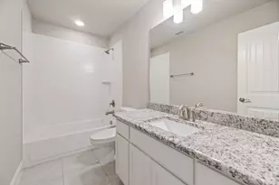1900 Monahan Dr, Argyle, TX 76226 - Photo 27