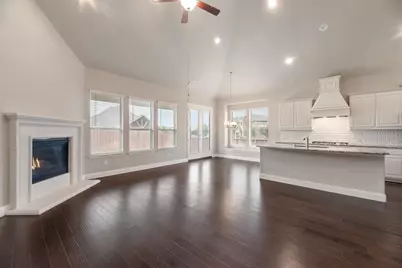 1900 Monahan Drive, Argyle, TX 76226 - Photo 9