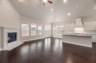 1900 Monahan Dr, Argyle, TX 76226 - Photo 9