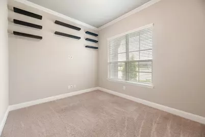1900 Monahan Drive, Argyle, TX 76226 - Photo 17