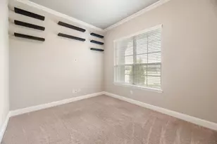 1900 Monahan Dr, Argyle, TX 76226 - Photo 17