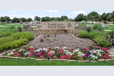 1900 Monahan Drive, Argyle, TX 76226 - Photo 35