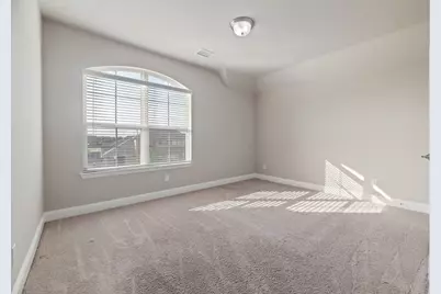1900 Monahan Drive, Argyle, TX 76226 - Photo 27