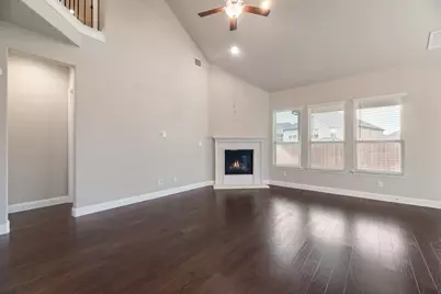 1900 Monahan Drive, Argyle, TX 76226 - Photo 7