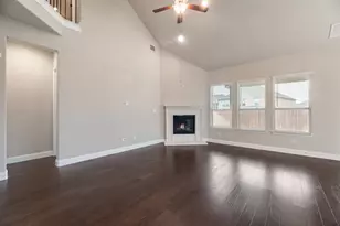 1900 Monahan Dr, Argyle, TX 76226 - Photo 7