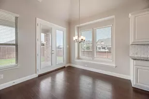 1900 Monahan Dr, Argyle, TX 76226 - Photo 11