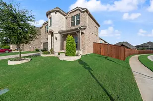 1900 Monahan Dr, Argyle, TX 76226 - Photo 3