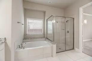 1900 Monahan Dr, Argyle, TX 76226 - Photo 21