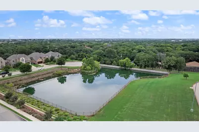 1900 Monahan Drive, Argyle, TX 76226 - Photo 37