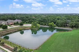 1900 Monahan Dr, Argyle, TX 76226 - Photo 37