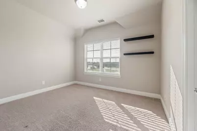 1900 Monahan Drive, Lantana, TX 76226 - Photo 31