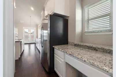 1900 Monahan Drive, Argyle, TX 76226 - Photo 11