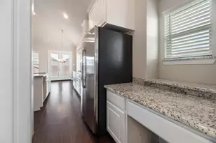 1900 Monahan Dr, Argyle, TX 76226 - Photo 11