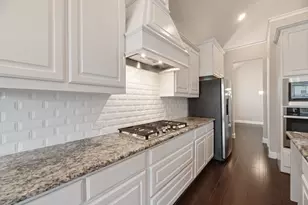 1900 Monahan Dr, Argyle, TX 76226 - Photo 13