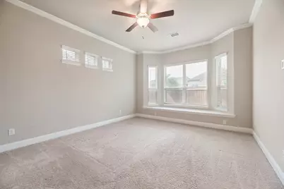 1900 Monahan Drive, Argyle, TX 76226 - Photo 19