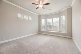 1900 Monahan Dr, Argyle, TX 76226 - Photo 19