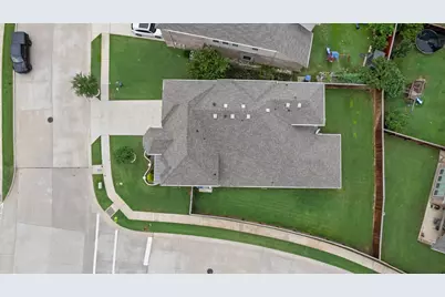 1900 Monahan Drive, Argyle, TX 76226 - Photo 35