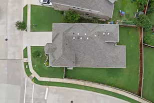1900 Monahan Dr, Argyle, TX 76226 - Photo 35