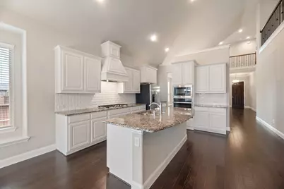 1900 Monahan Drive, Argyle, TX 76226 - Photo 13