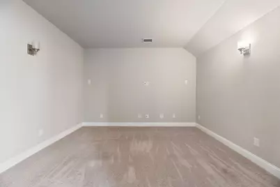 1900 Monahan Drive, Argyle, TX 76226 - Photo 25