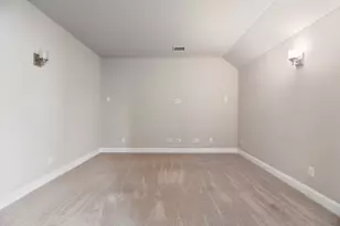 1900 Monahan Dr, Argyle, TX 76226 - Photo 25