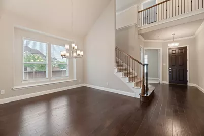 1900 Monahan Drive, Argyle, TX 76226 - Photo 5