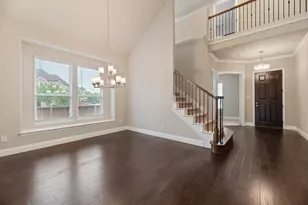 1900 Monahan Dr, Argyle, TX 76226 - Photo 5