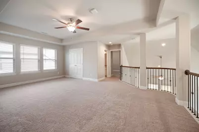 1900 Monahan Drive, Lantana, TX 76226 - Photo 25