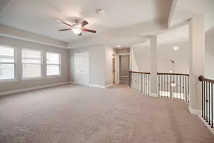 1900 Monahan Dr, Lantana, TX 76226 - Photo 25