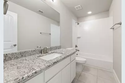 1900 Monahan Drive, Argyle, TX 76226 - Photo 29