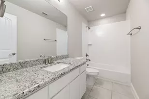 1900 Monahan Dr, Argyle, TX 76226 - Photo 29