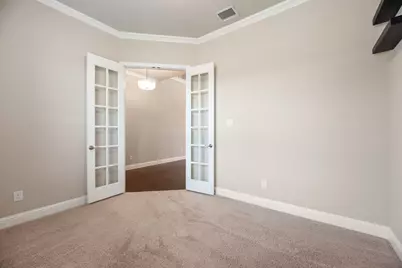 1900 Monahan Drive, Argyle, TX 76226 - Photo 3