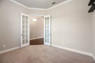 1900 Monahan Dr, Argyle, TX 76226 - Photo 3