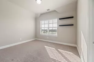 1900 Monahan Dr, Argyle, TX 76226 - Photo 29