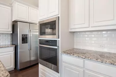 1900 Monahan Drive, Argyle, TX 76226 - Photo 15