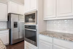 1900 Monahan Dr, Argyle, TX 76226 - Photo 15