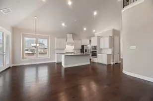 1900 Monahan Dr, Argyle, TX 76226 - Photo 9