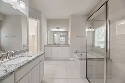 1900 Monahan Drive, Argyle, TX 76226 - Photo 21