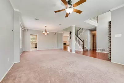 2912 Shadow Oak Court, Flower Mound, TX 75028 - Photo 15