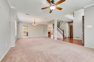 2912 Shadow Oak Ct, Flower Mound, TX 75028 - Photo 15