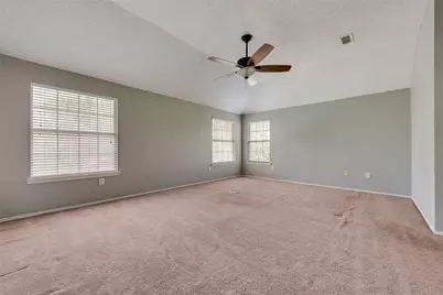 2912 Shadow Oak Court, Flower Mound, TX 75028 - Photo 21