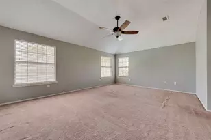 2912 Shadow Oak Ct, Flower Mound, TX 75028 - Photo 21