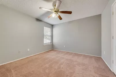 2912 Shadow Oak Court, Flower Mound, TX 75028 - Photo 19