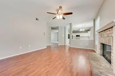 2912 Shadow Oak Court, Flower Mound, TX 75028 - Photo 7